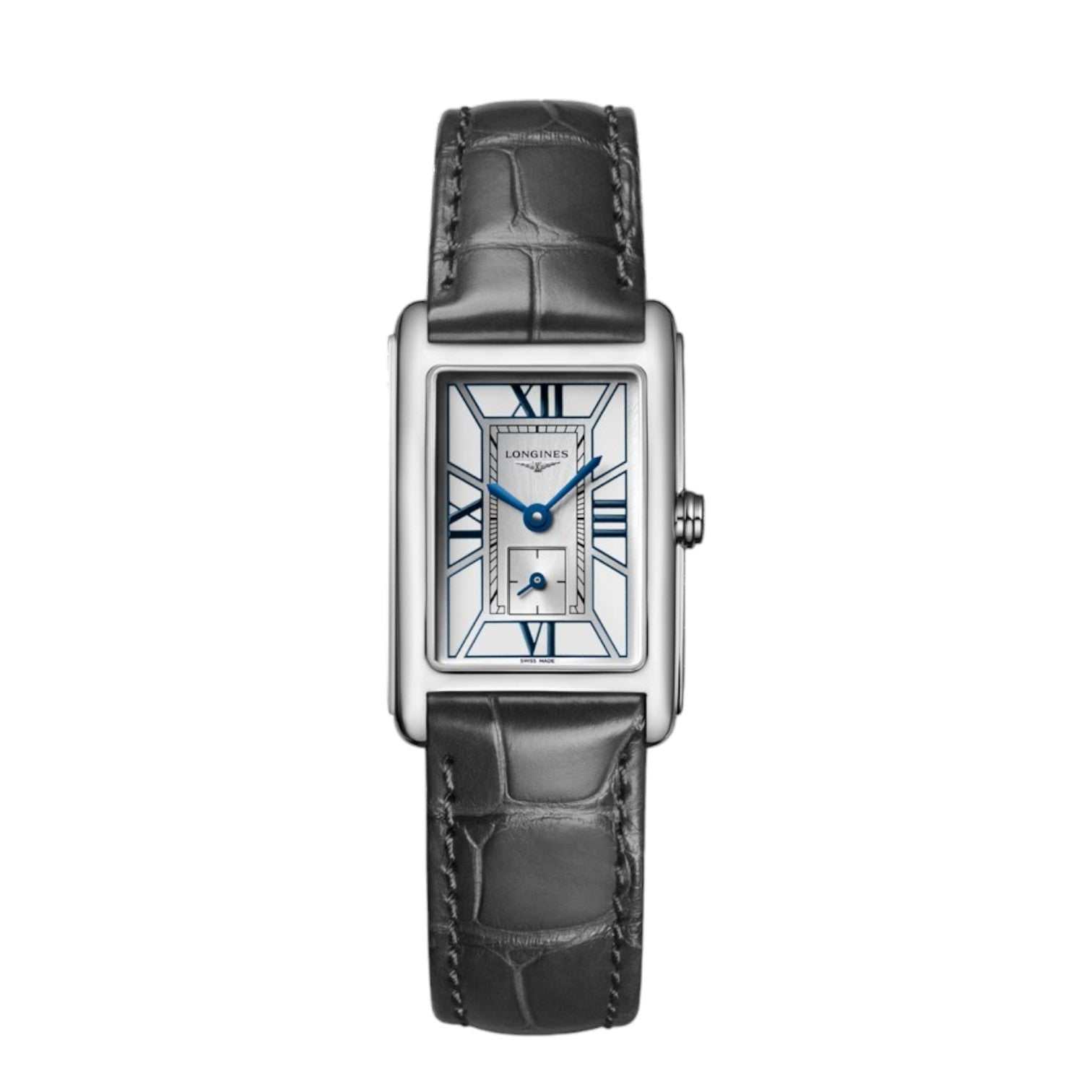 Longines Dolcevita Quartz Ref. L52554752 - ON8153
