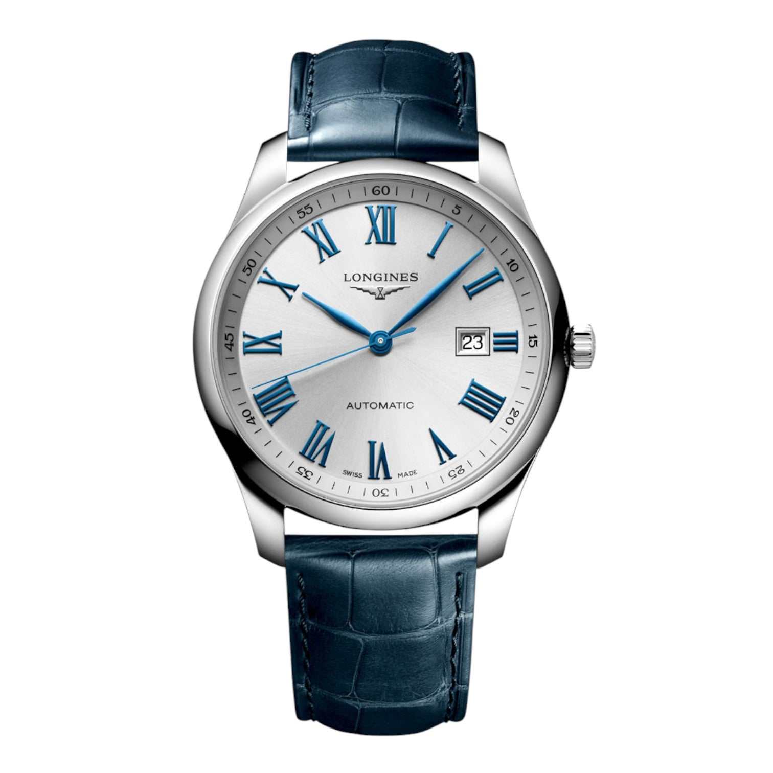 Longines Master Collection 42 mm Ref. L28934792 - ON8160