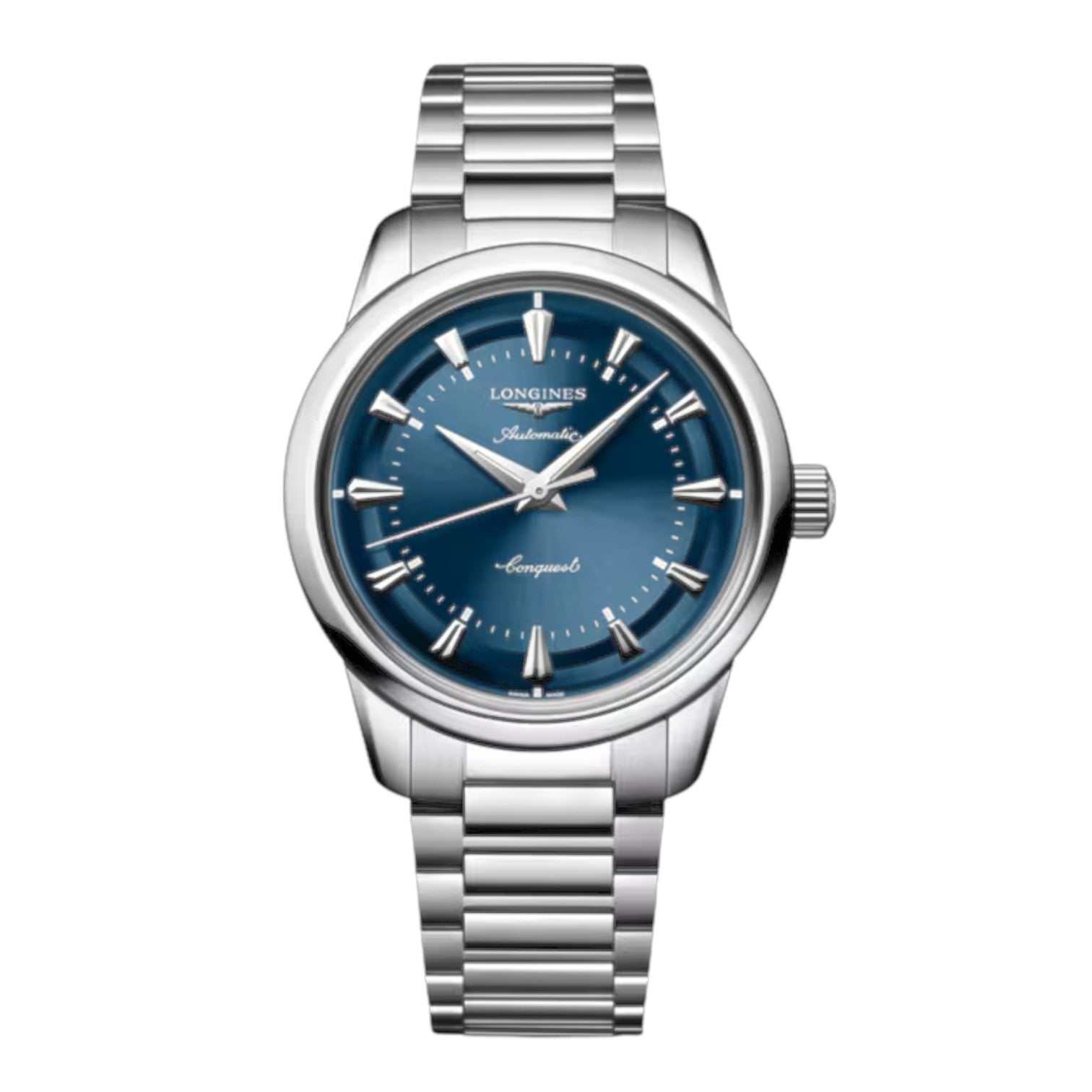 Longines Conquest Heritage 38 mm Ref. L16494926 - ON8129