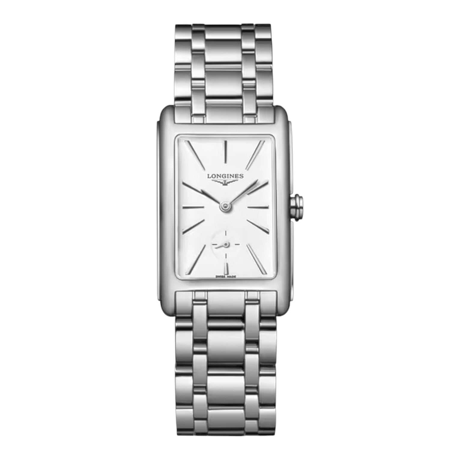 Longines Dolcevita Quartz Ref. L55124116 - ON8140