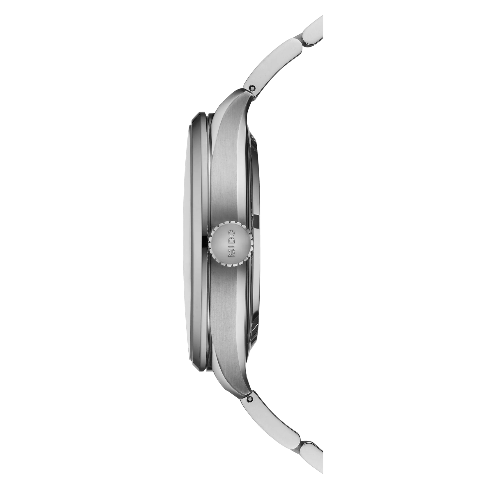 Mido Multifort Chronometer 1 Ref. M038.431.11.031.00 - ON10264 - vista 3