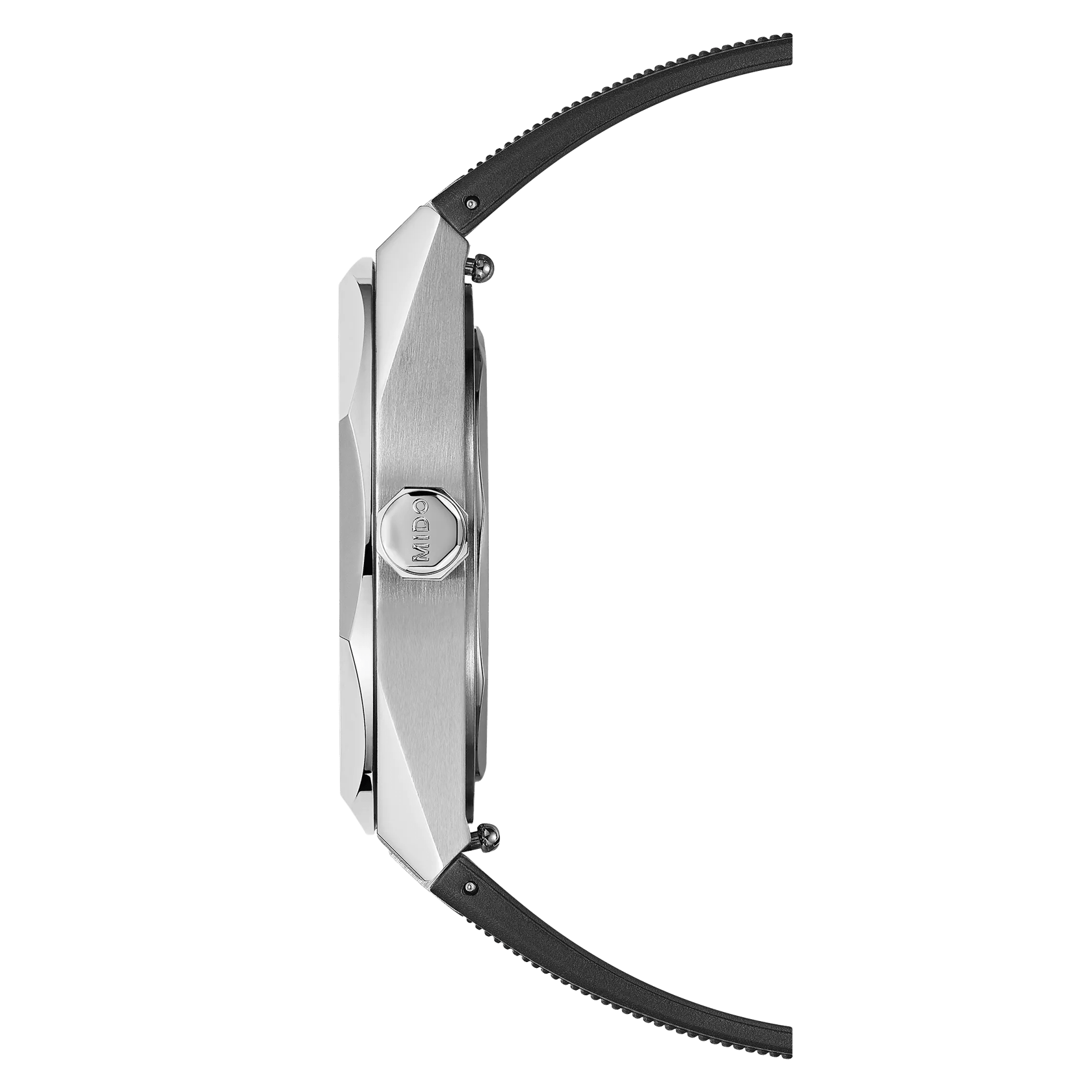 MIDO Multifort 8 One Crown Ref. M0555071705100 - ON10314 - vista 3