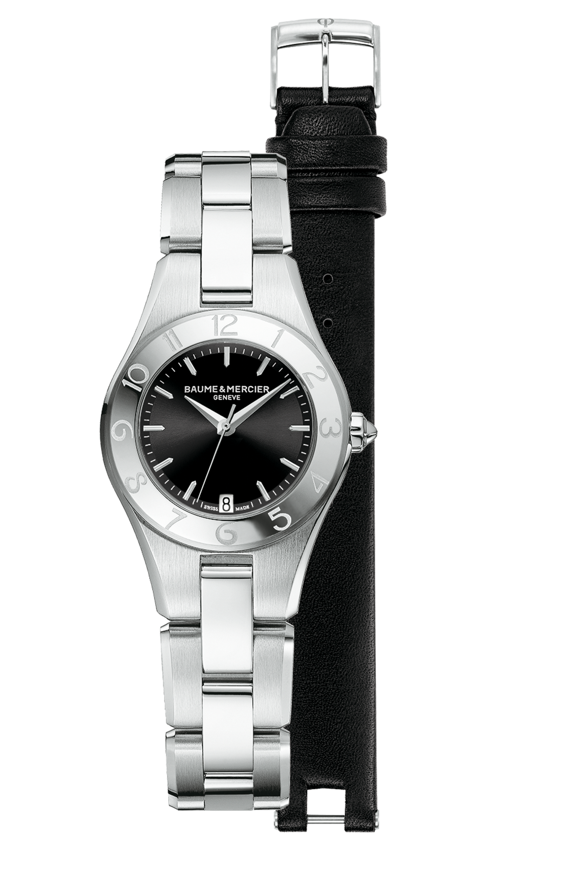 M0A10010 catalog image