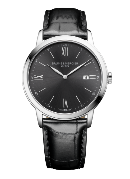Baume & Mercier Classima Ref. M0A10416 - ON09850