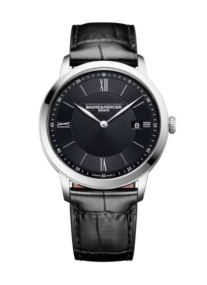 Baume & Mercier Classima Ref. M0A10881 - ON09847