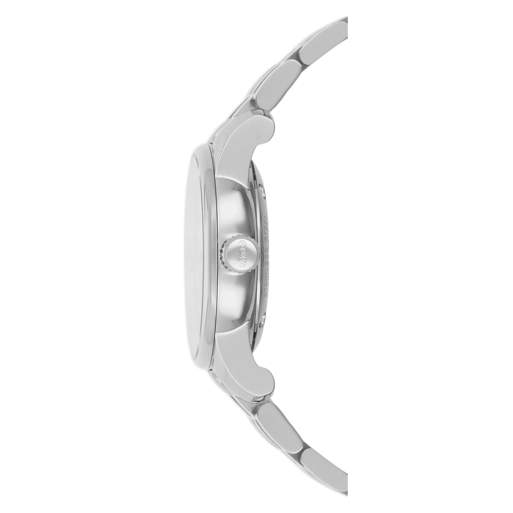Mido Baroncelli Lady Ref. M76004691 - ON10275 - vista 3