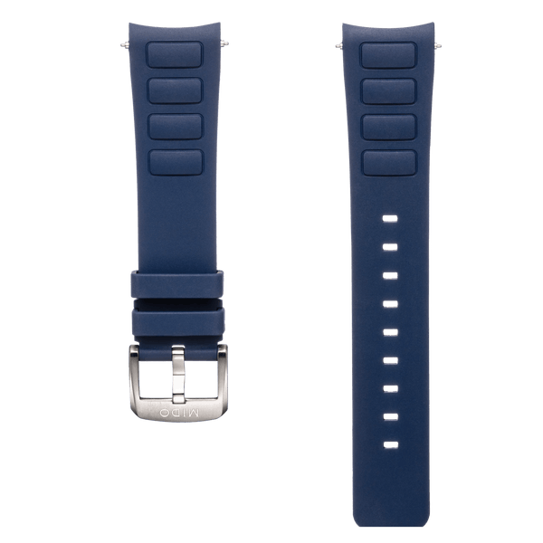 Mido Multifort TV Big Date Ref. M852018728 - ON10309