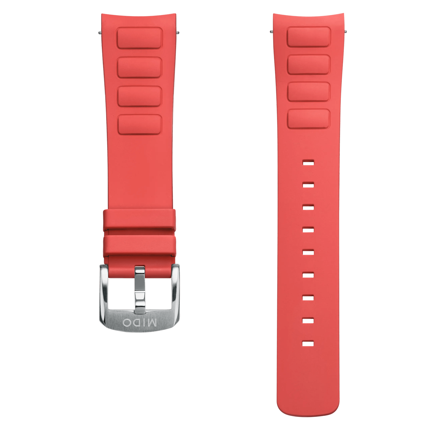 MIDO Multifort TV Big Date Ref. M852019158 - ON10300