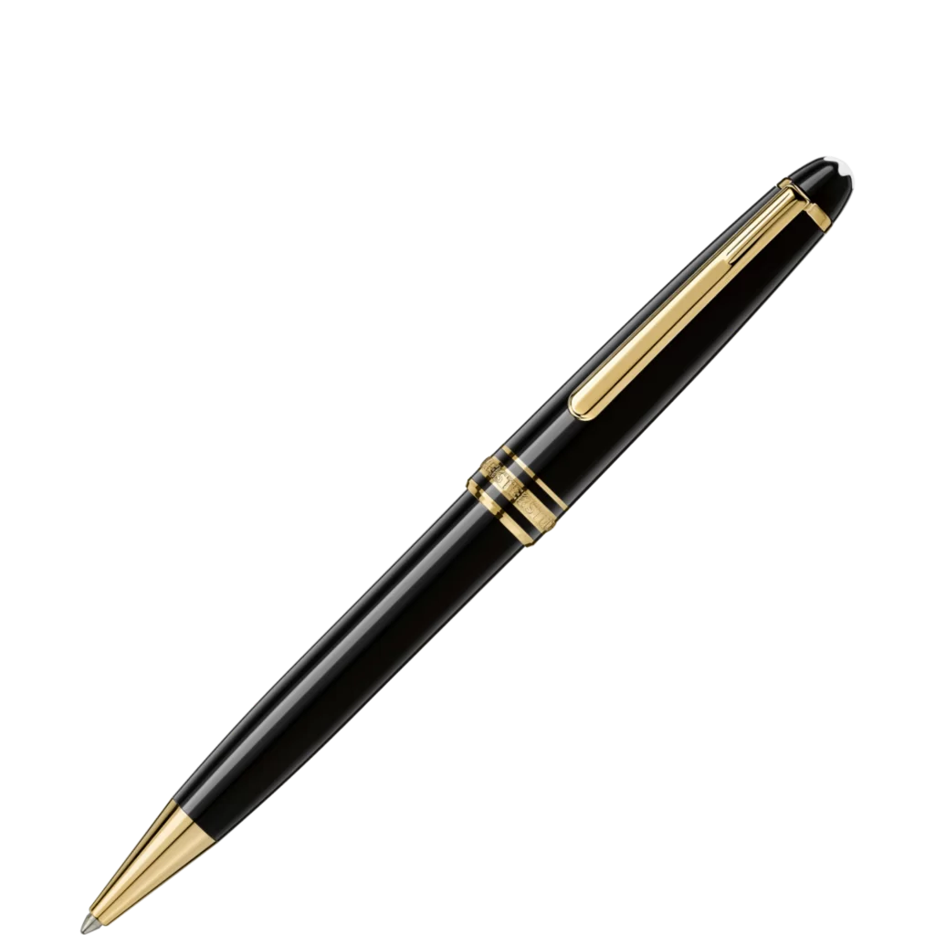 Montblanc Meisterstück 10883