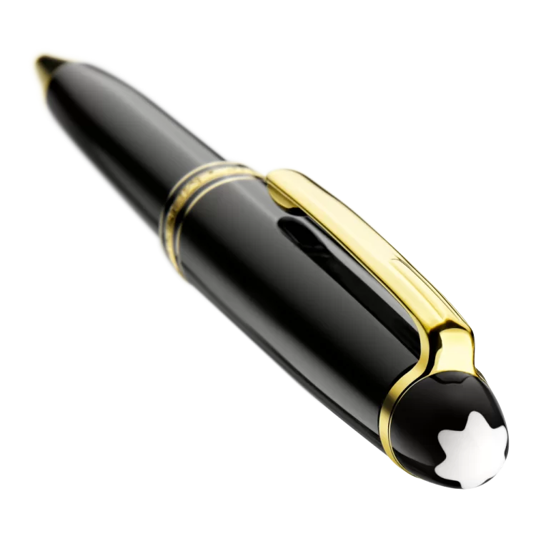 Montblanc Meisterstück 10883