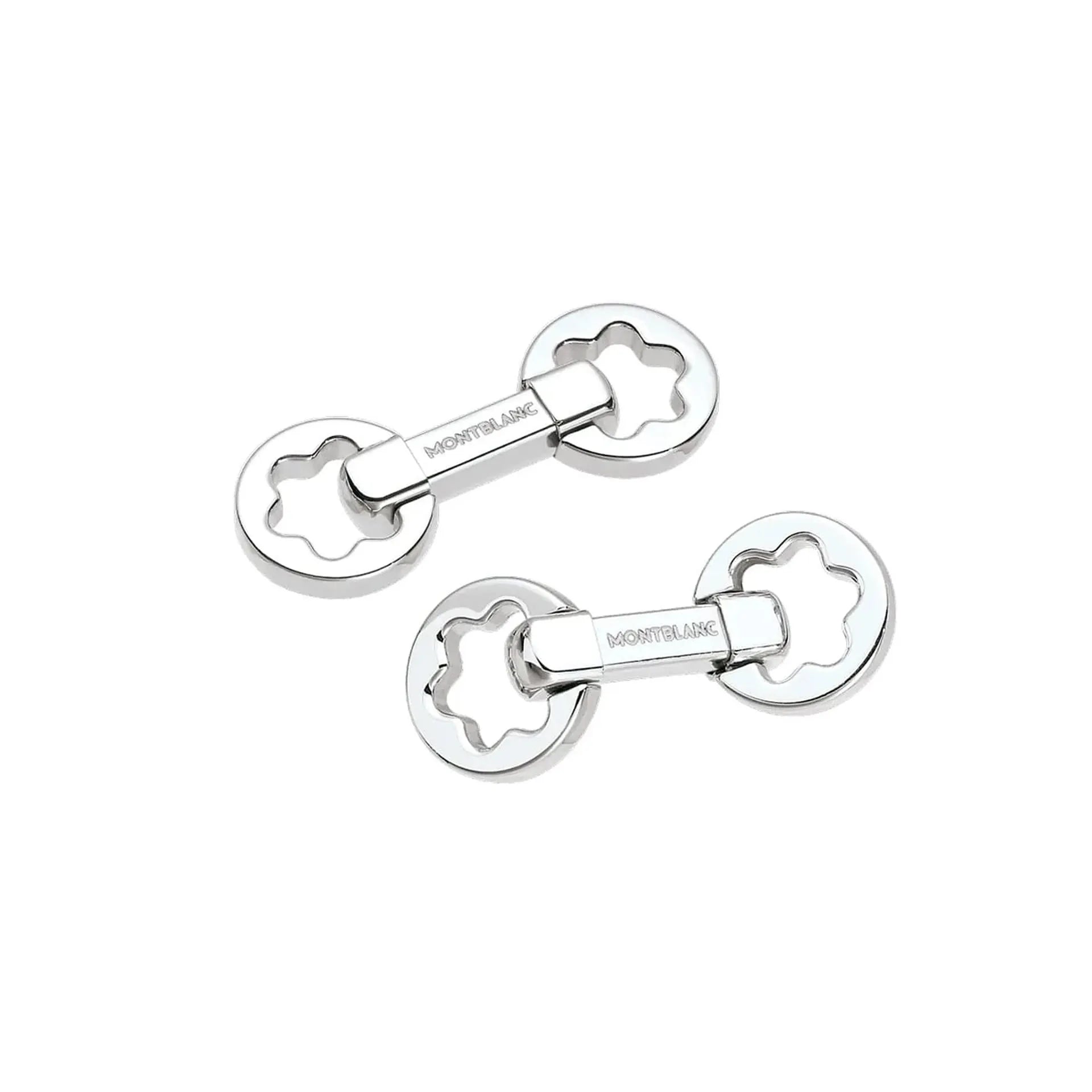 Montblanc Cufflinks 109979