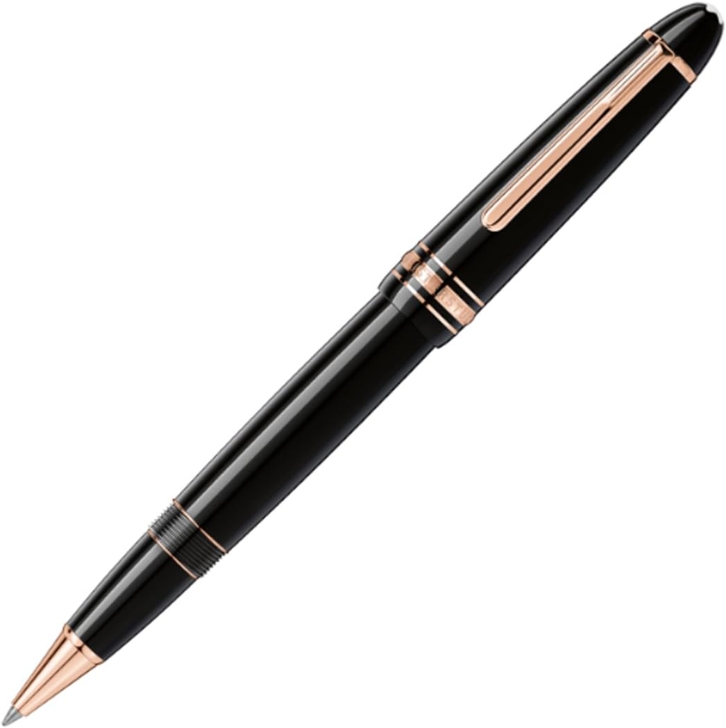 Montblanc Meisterstück 112672