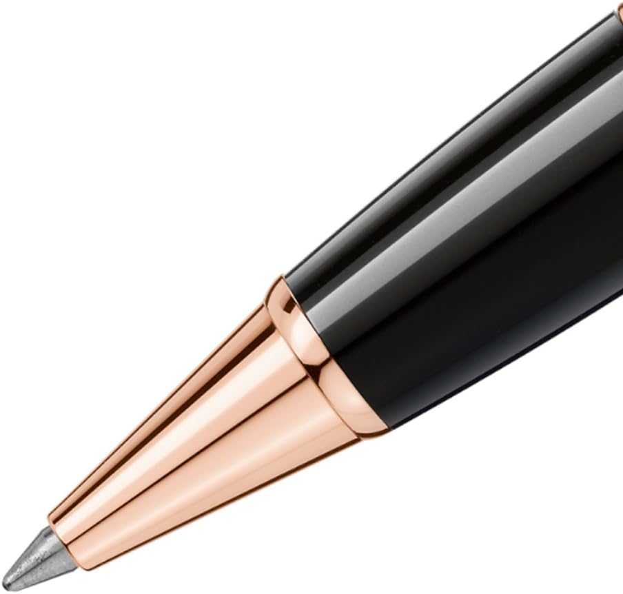 Montblanc Meisterstück 112672