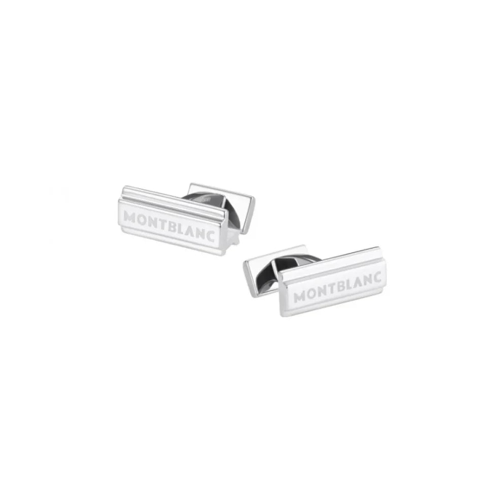 Montblanc Manschettenknöpfe 112909