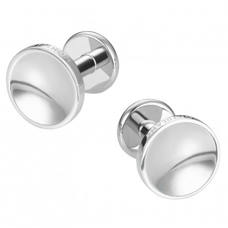 Montblanc Cufflinks 112910