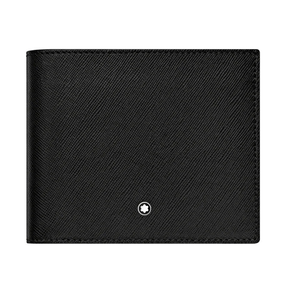 Montblanc Wallet/Coin Purse 113211