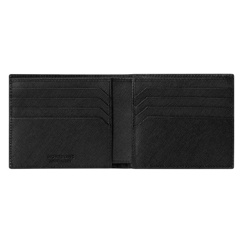 Montblanc Wallet/Coin Purse 113211