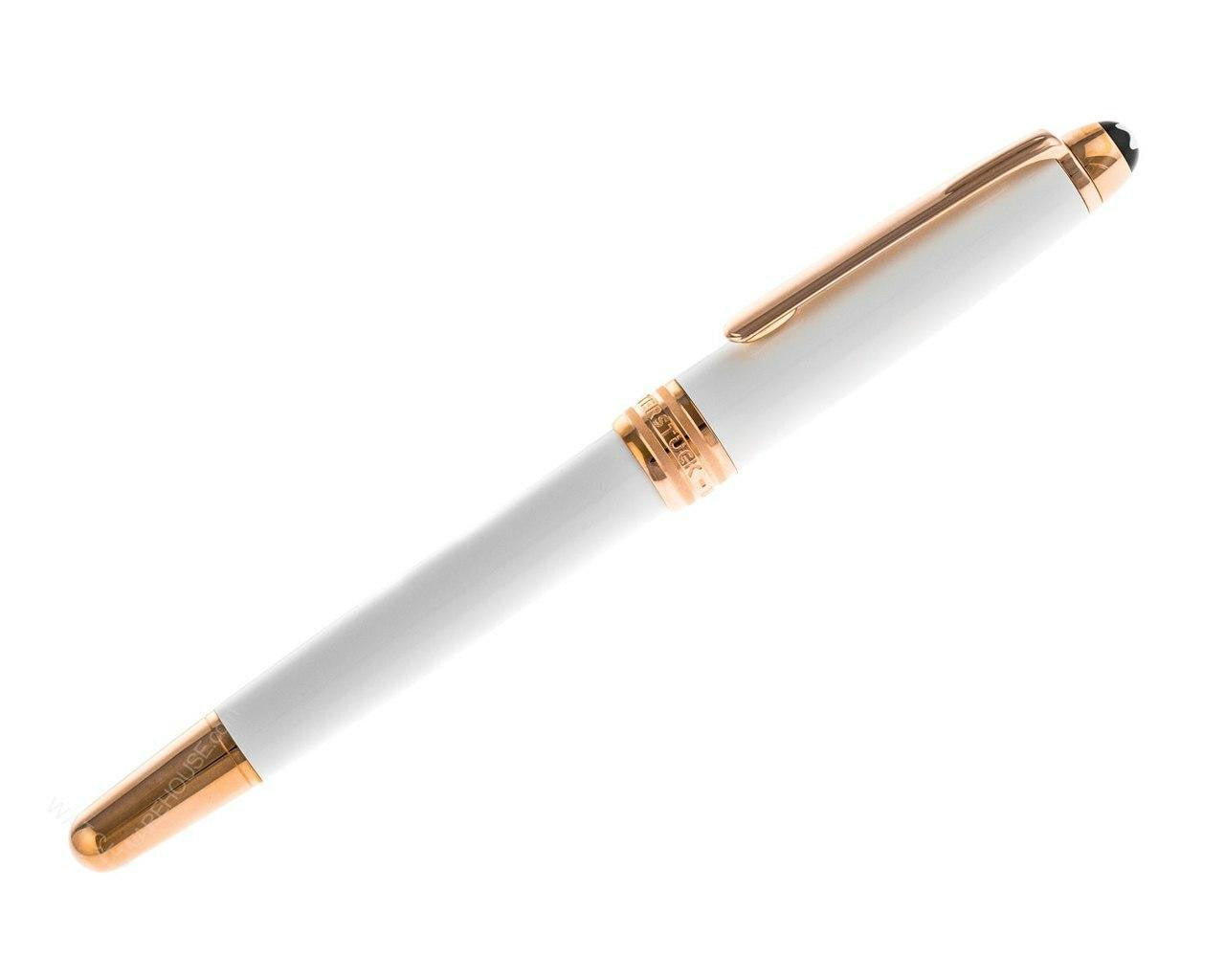Montblanc Meisterstück 113324