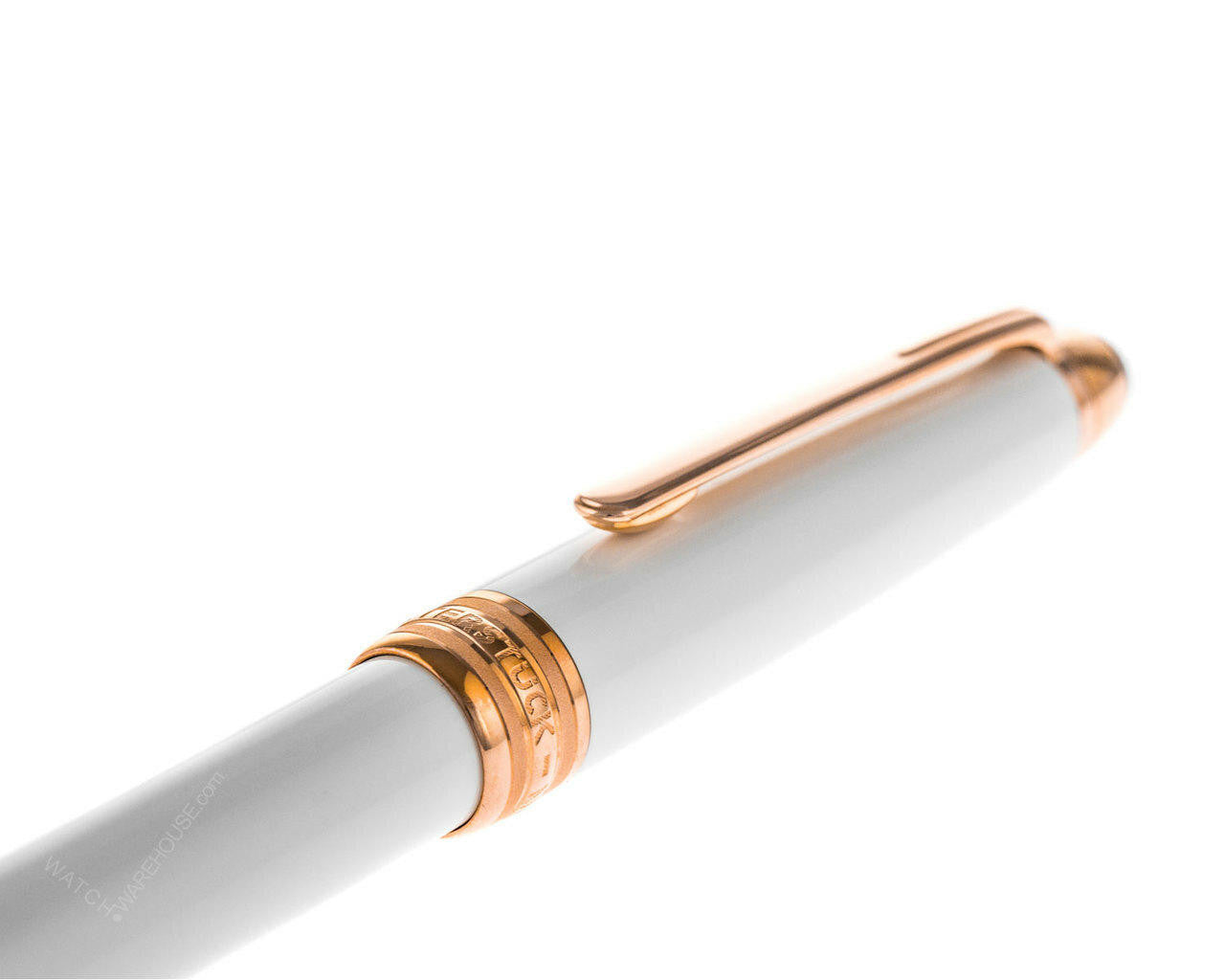 Montblanc Meisterstück 113324