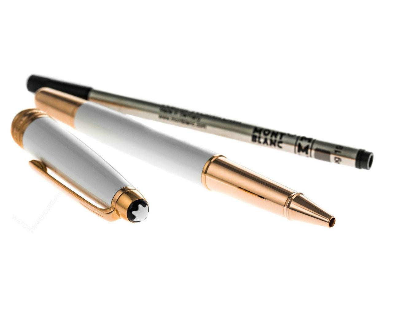 Montblanc Meisterstück 113324