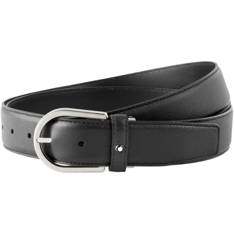 Montblanc Gürtel 118414