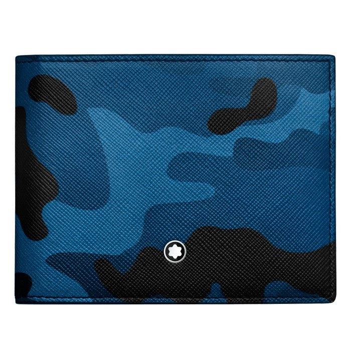 Montblanc Wallet/Coin Purse 118676