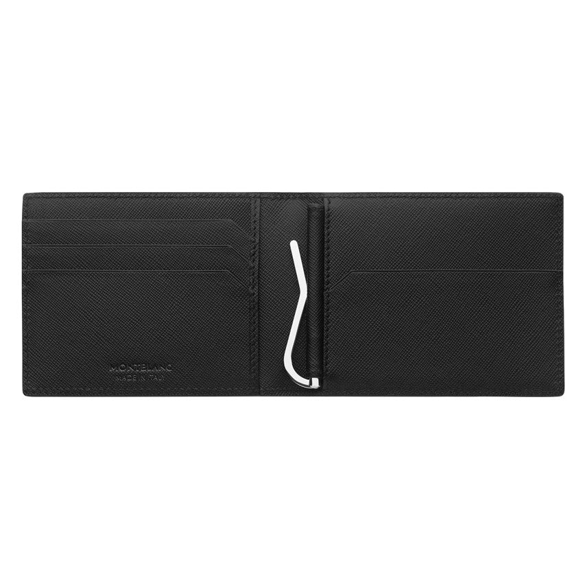 Montblanc Wallet/Coin Purse 118676