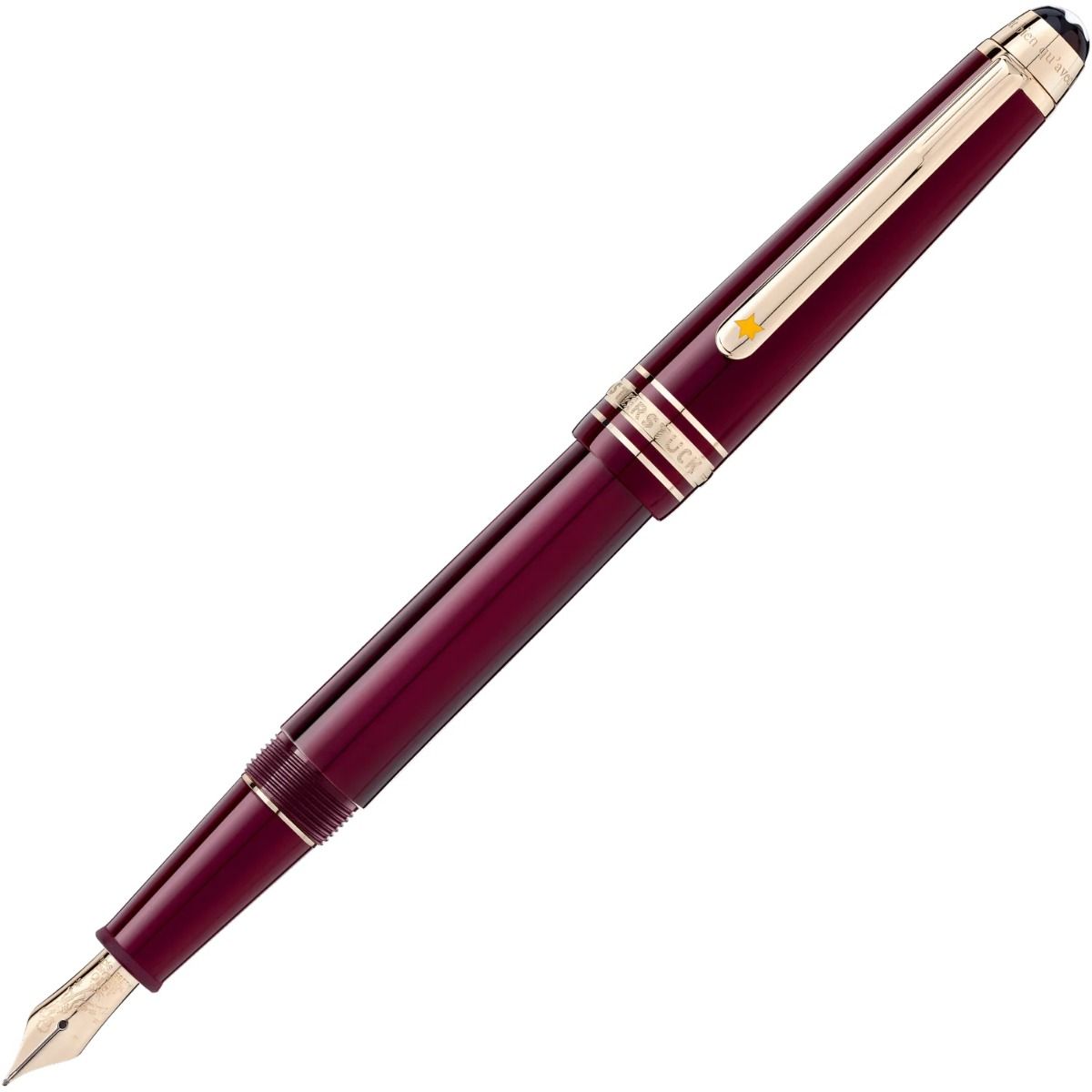 Montblanc Meisterstück 125308