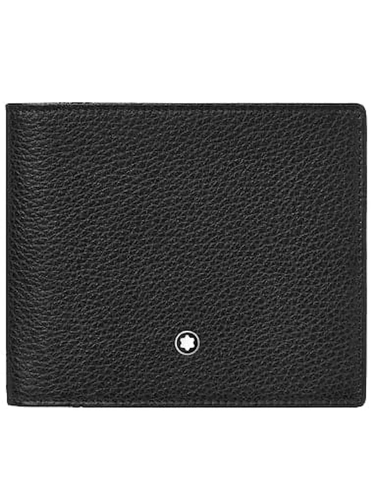 Montblanc Wallet/Coin Purse 126251
