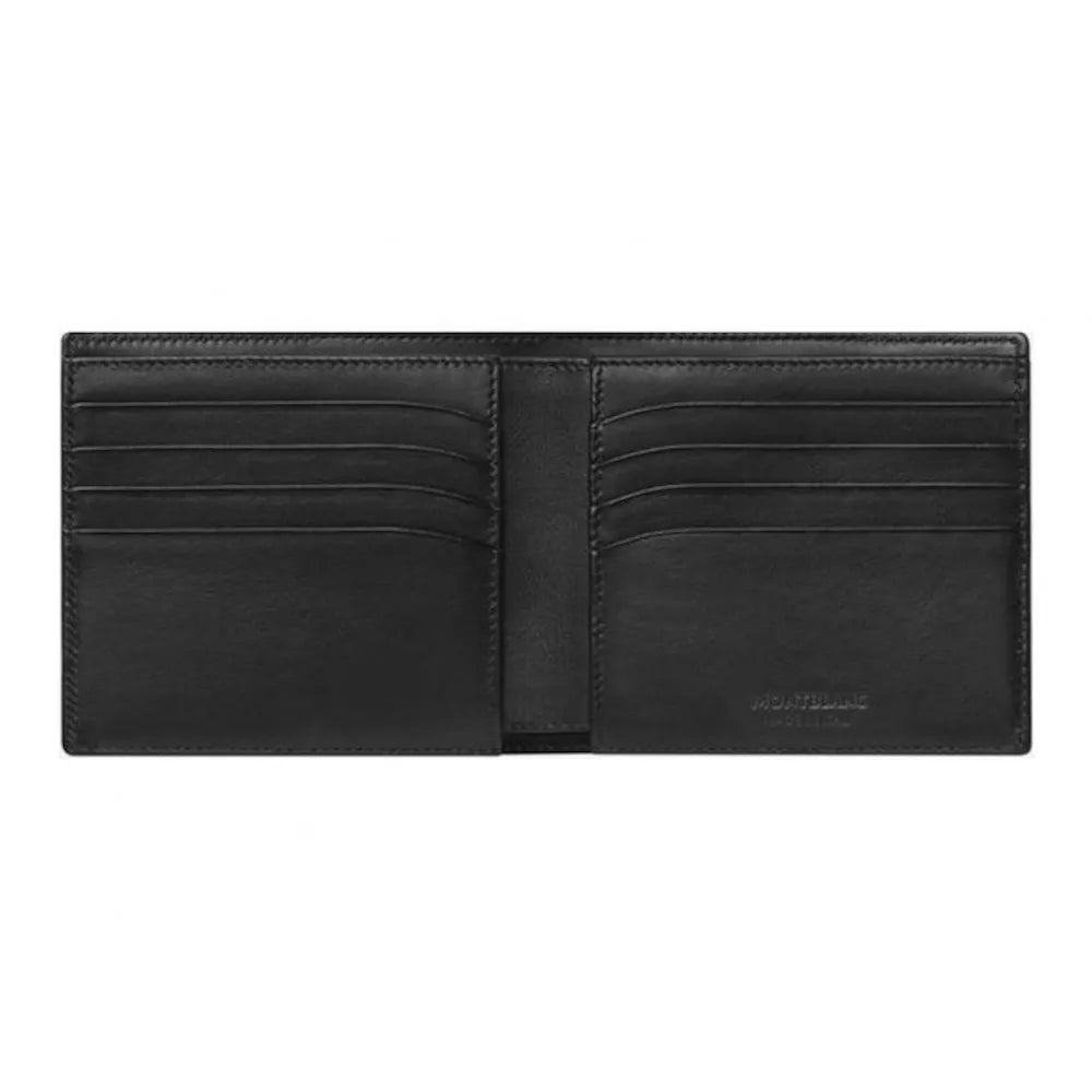 Montblanc Wallet/Coin Purse 126251