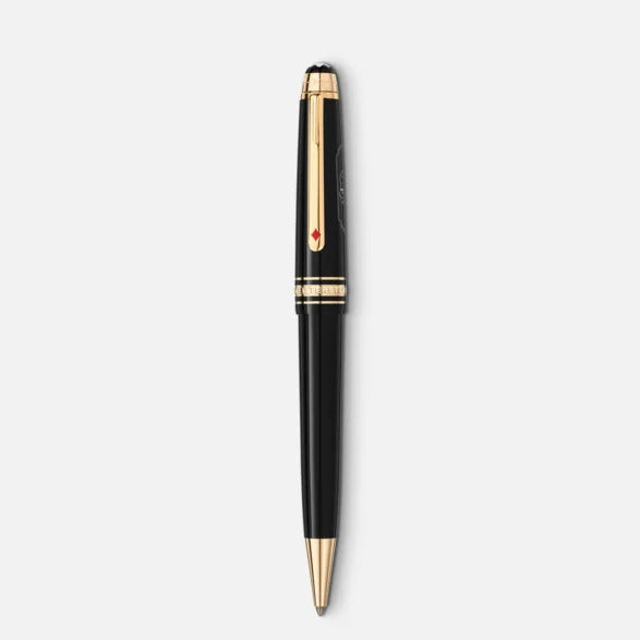 Montblanc Meisterstück 128380