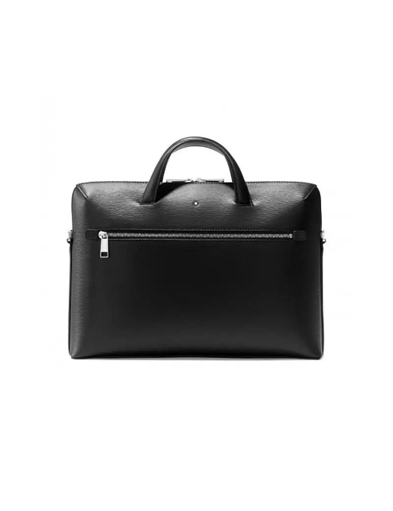 Montblanc Dokumentenmappe 129190
