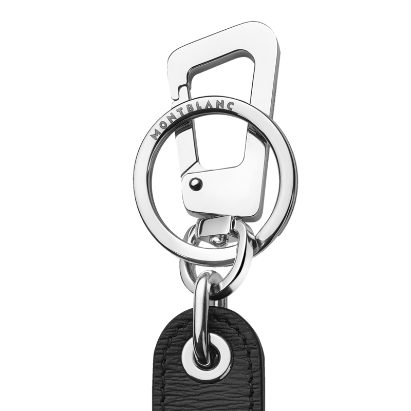Montblanc Schlüsselanhänger 129257