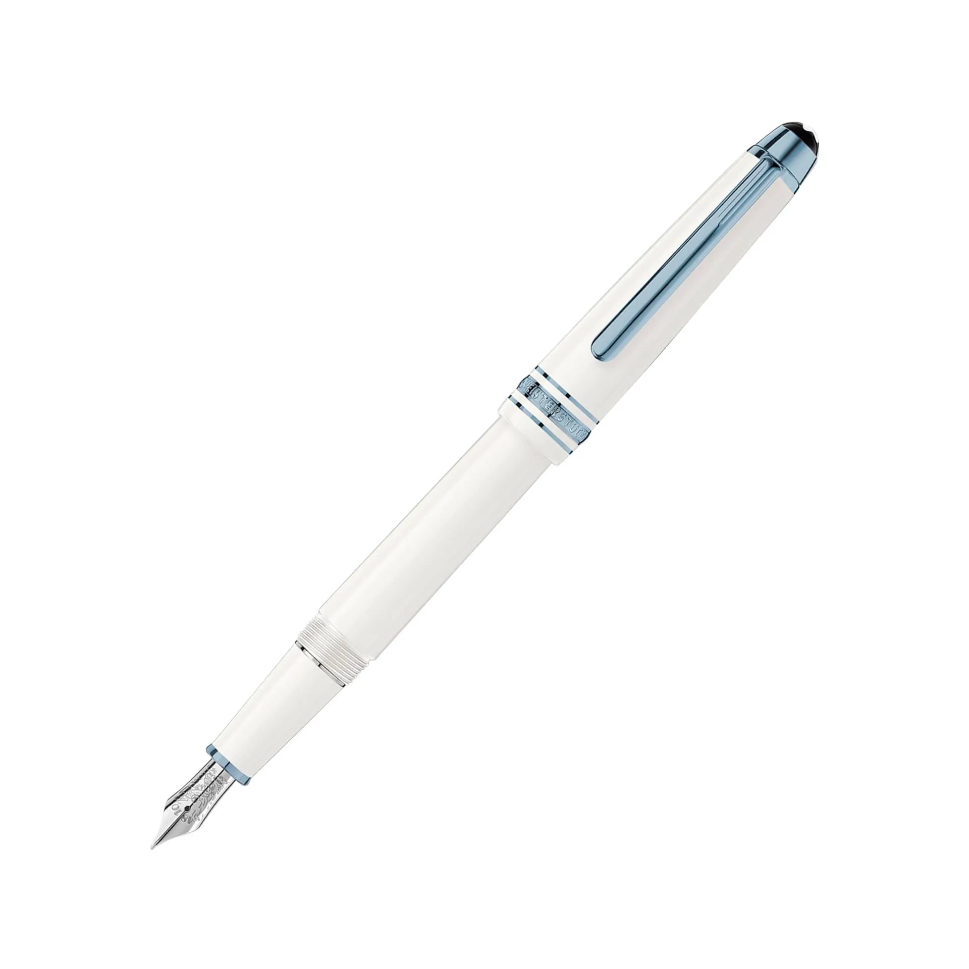 Montblanc Meisterstück 129399