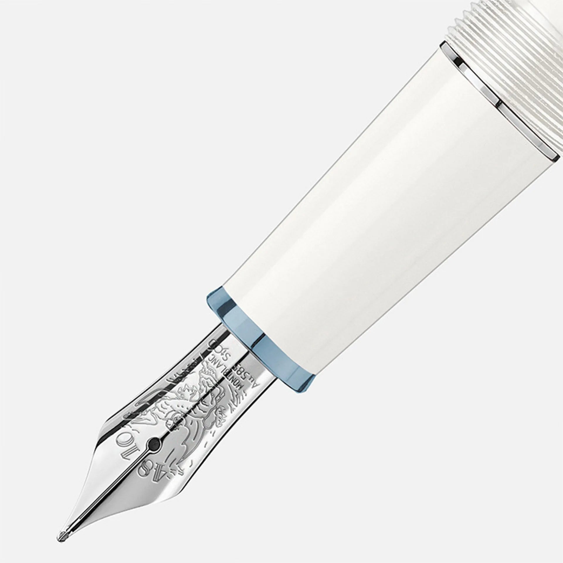 Montblanc Meisterstück 129399