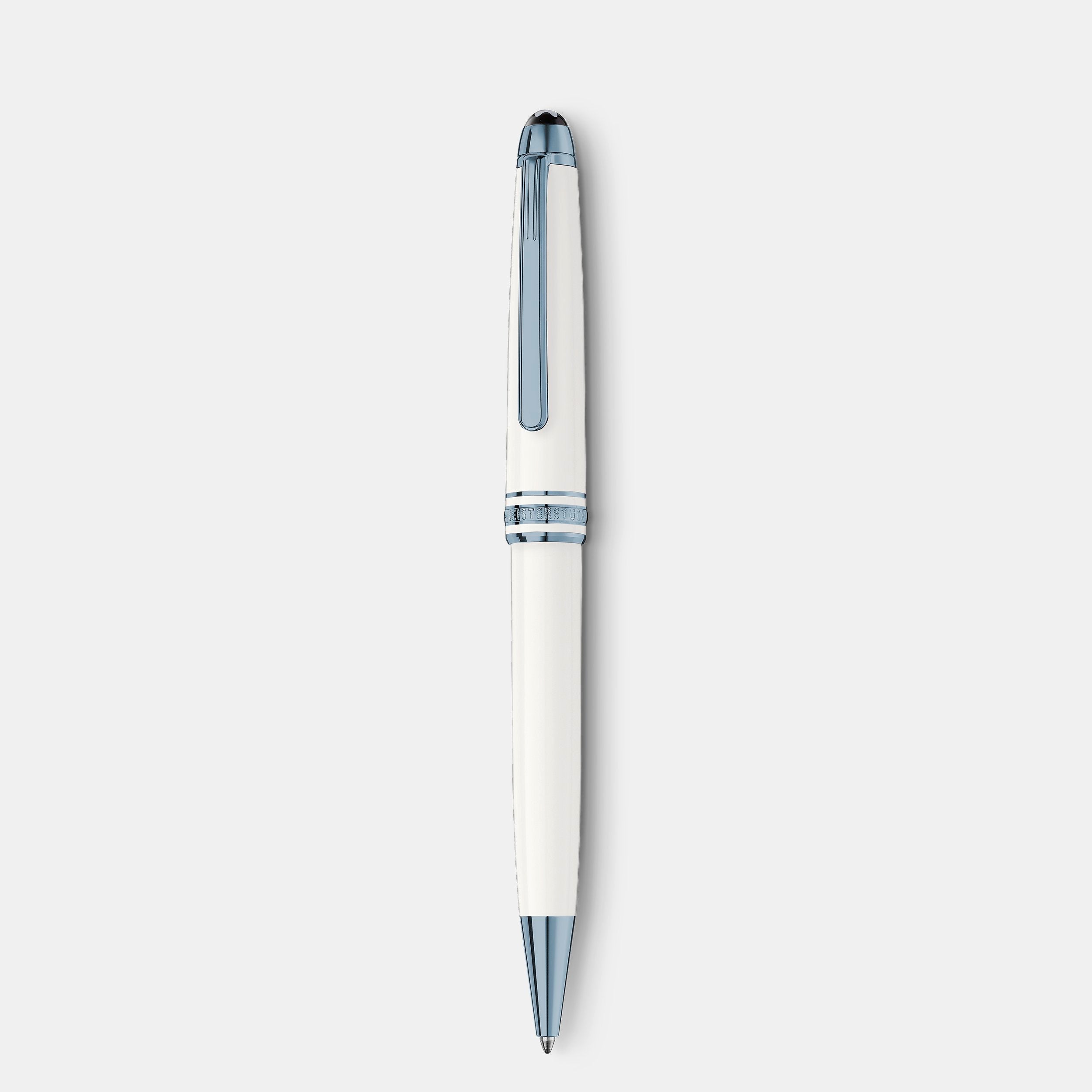 Montblanc Meisterstück 129401