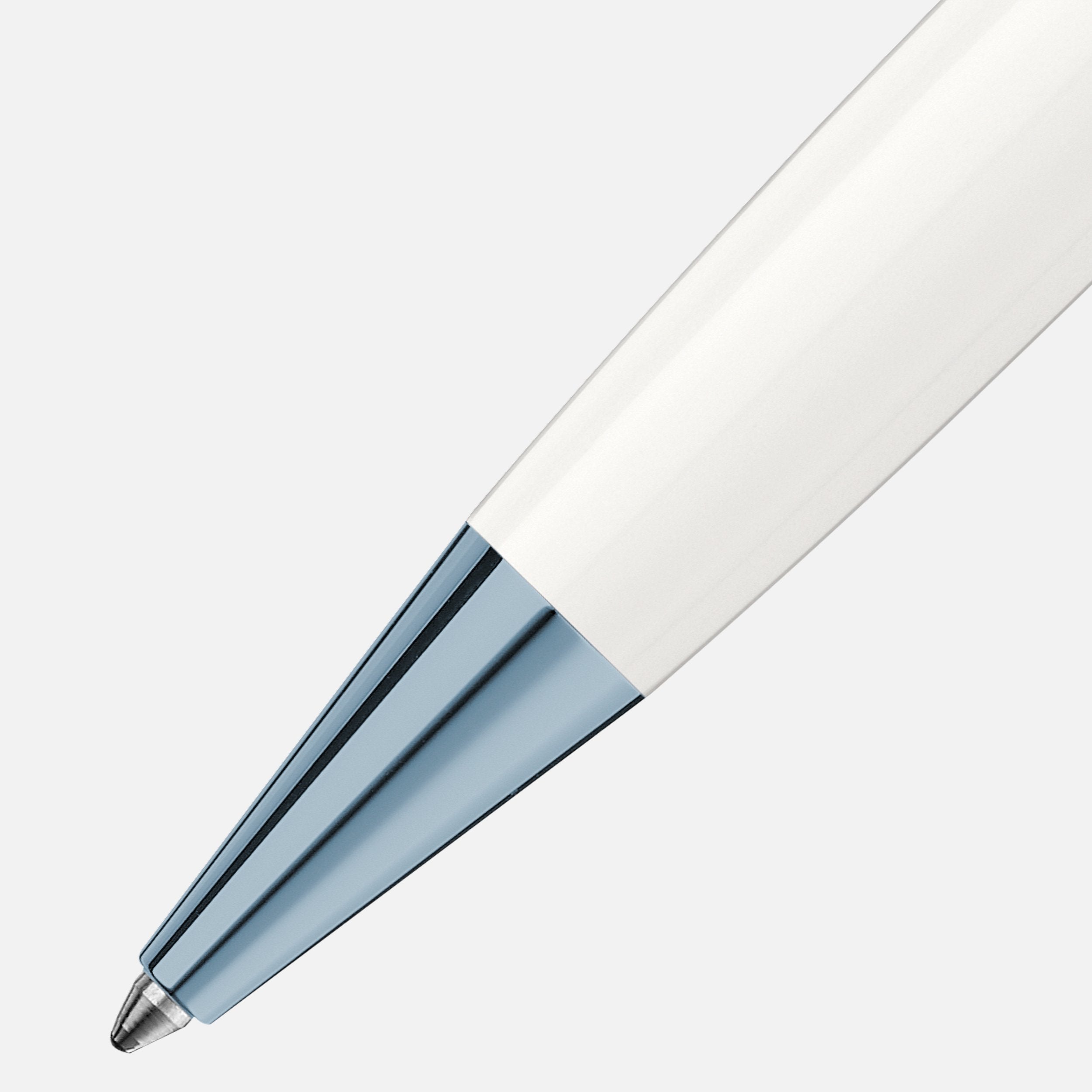 Montblanc Meisterstück 129401