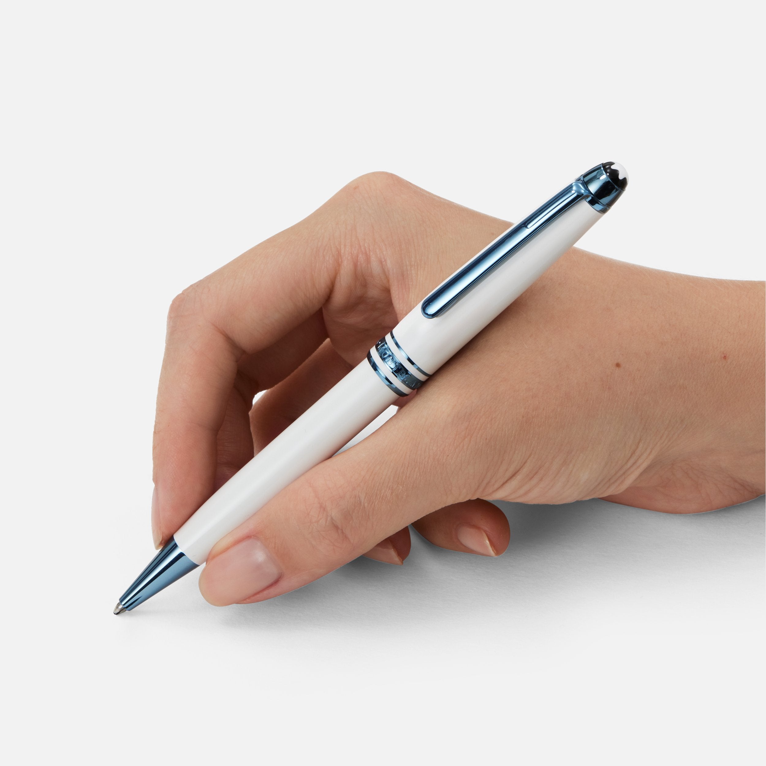 Montblanc Meisterstück 129401