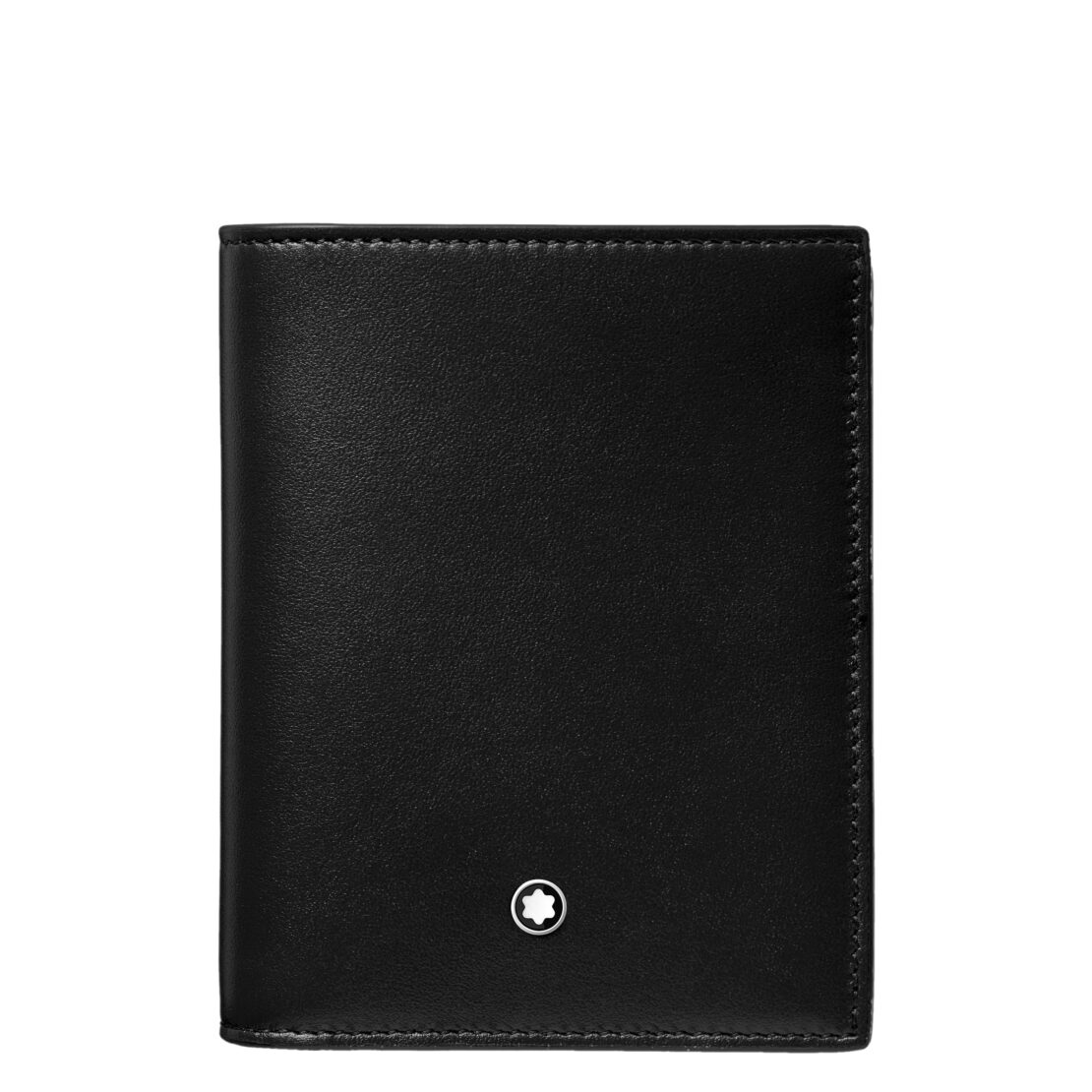 Montblanc Wallet/Coin Holder 129677