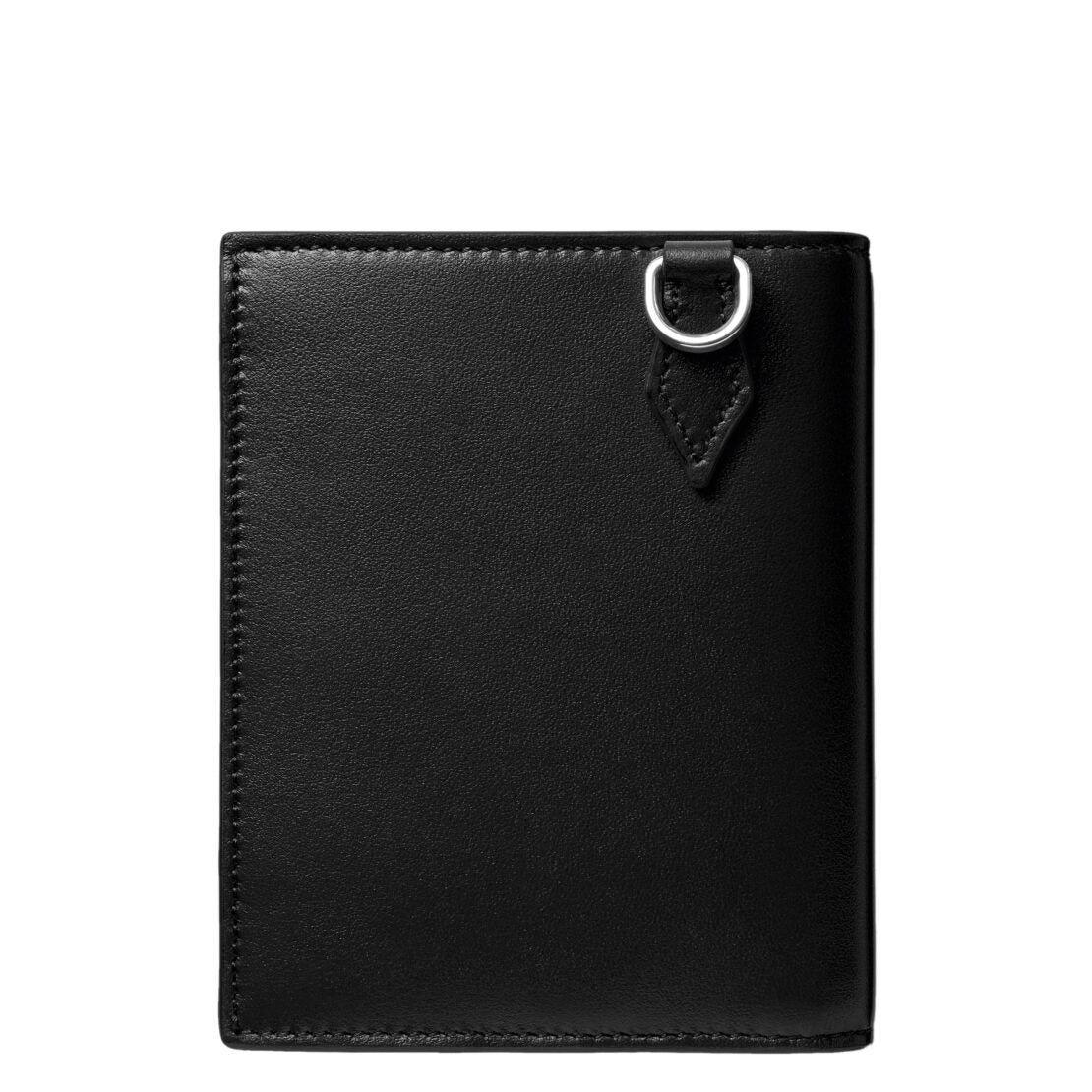 Montblanc Wallet/Coin Holder 129677