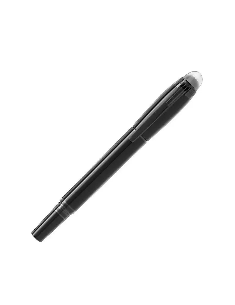 Montblanc StarWalker 129746
