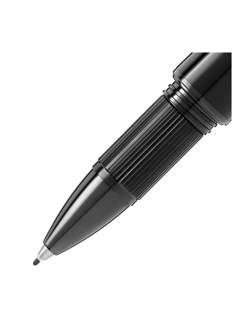 Montblanc StarWalker 129746