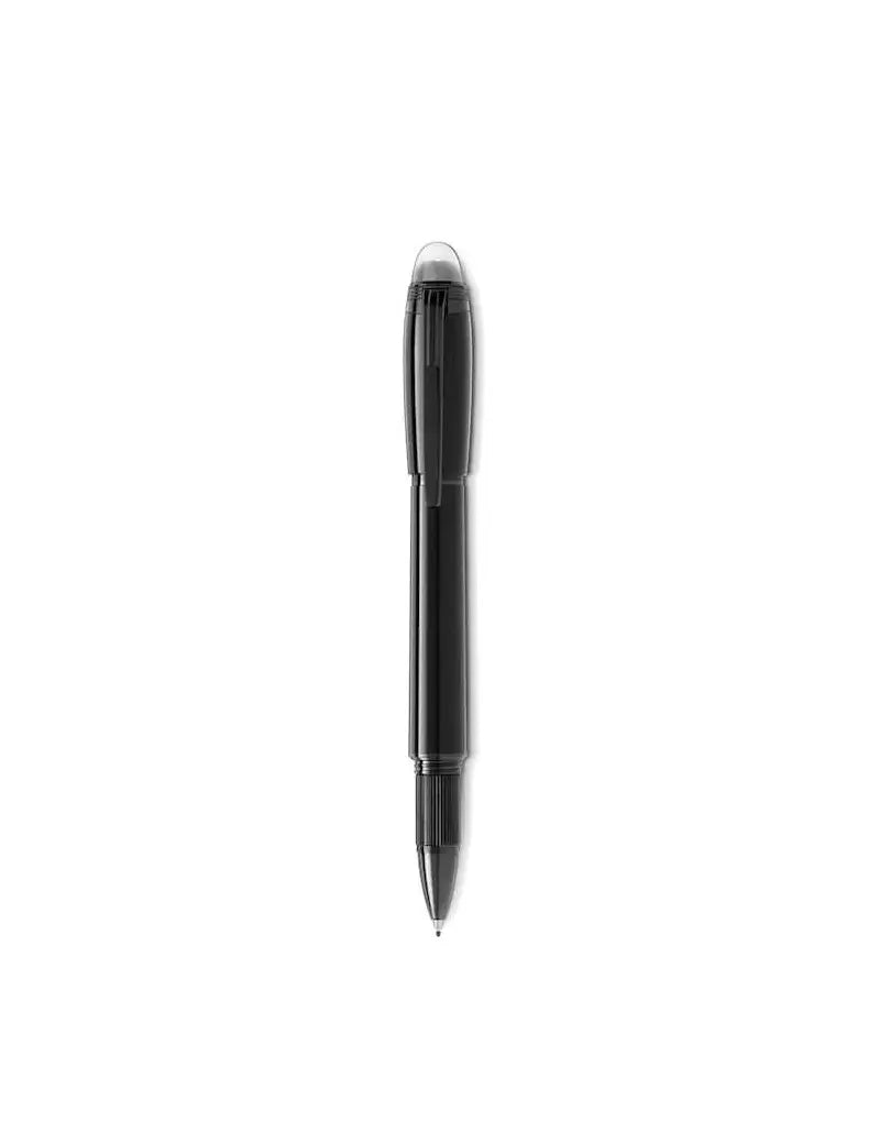 Montblanc StarWalker 129746