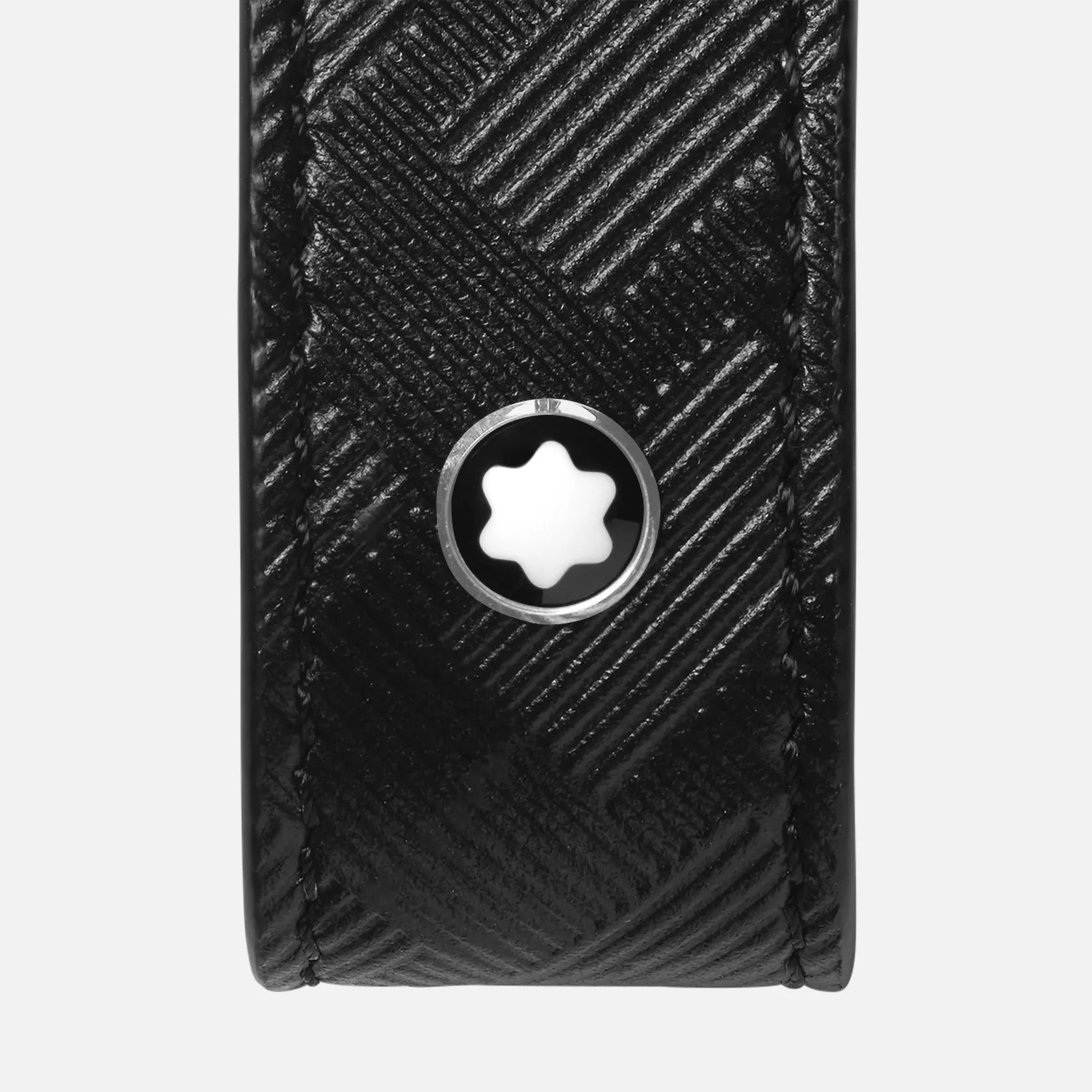Montblanc Schlüsselanhänger 129983