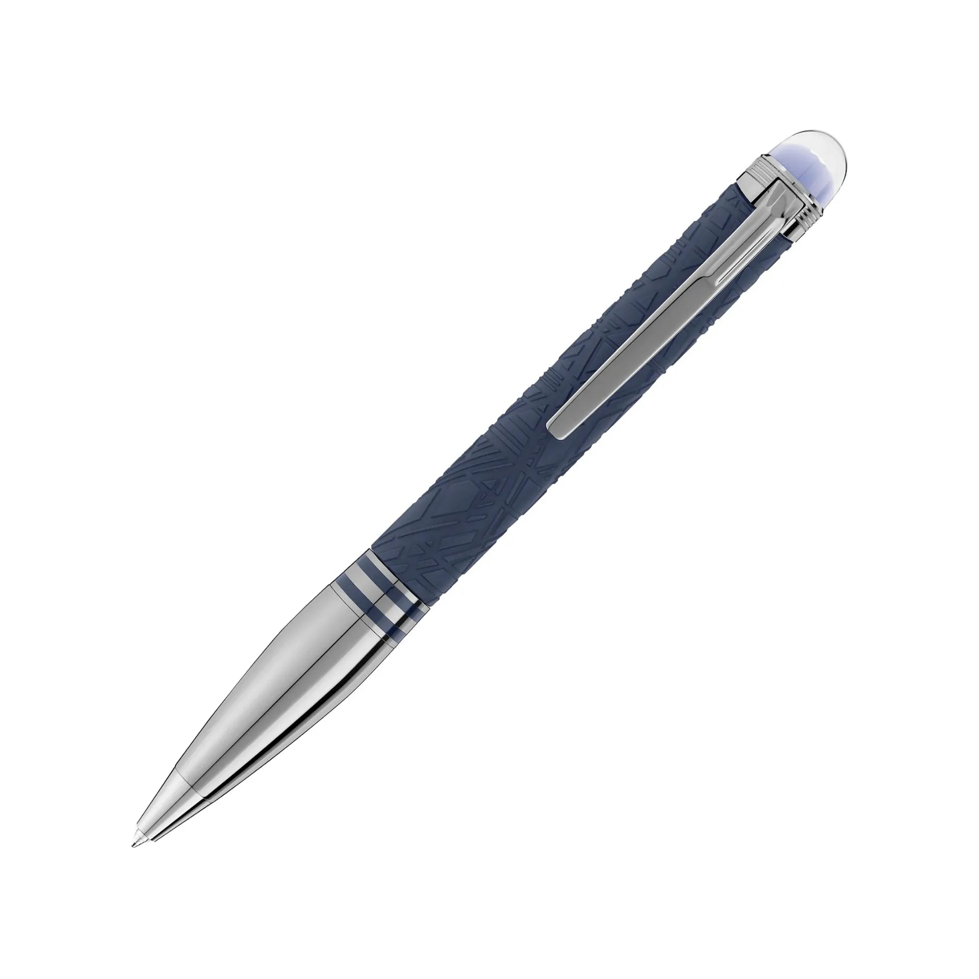 Montblanc StarWalker 130217