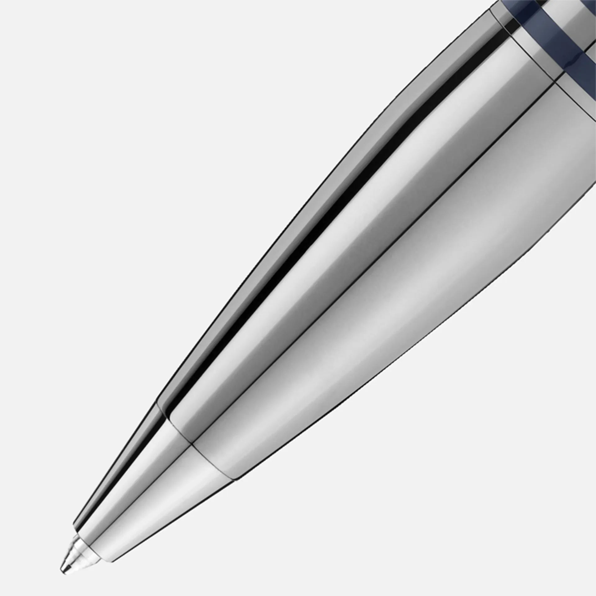Montblanc StarWalker 130217