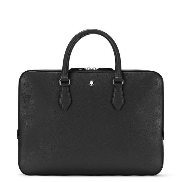 Montblanc Dokumentenmappe 130272