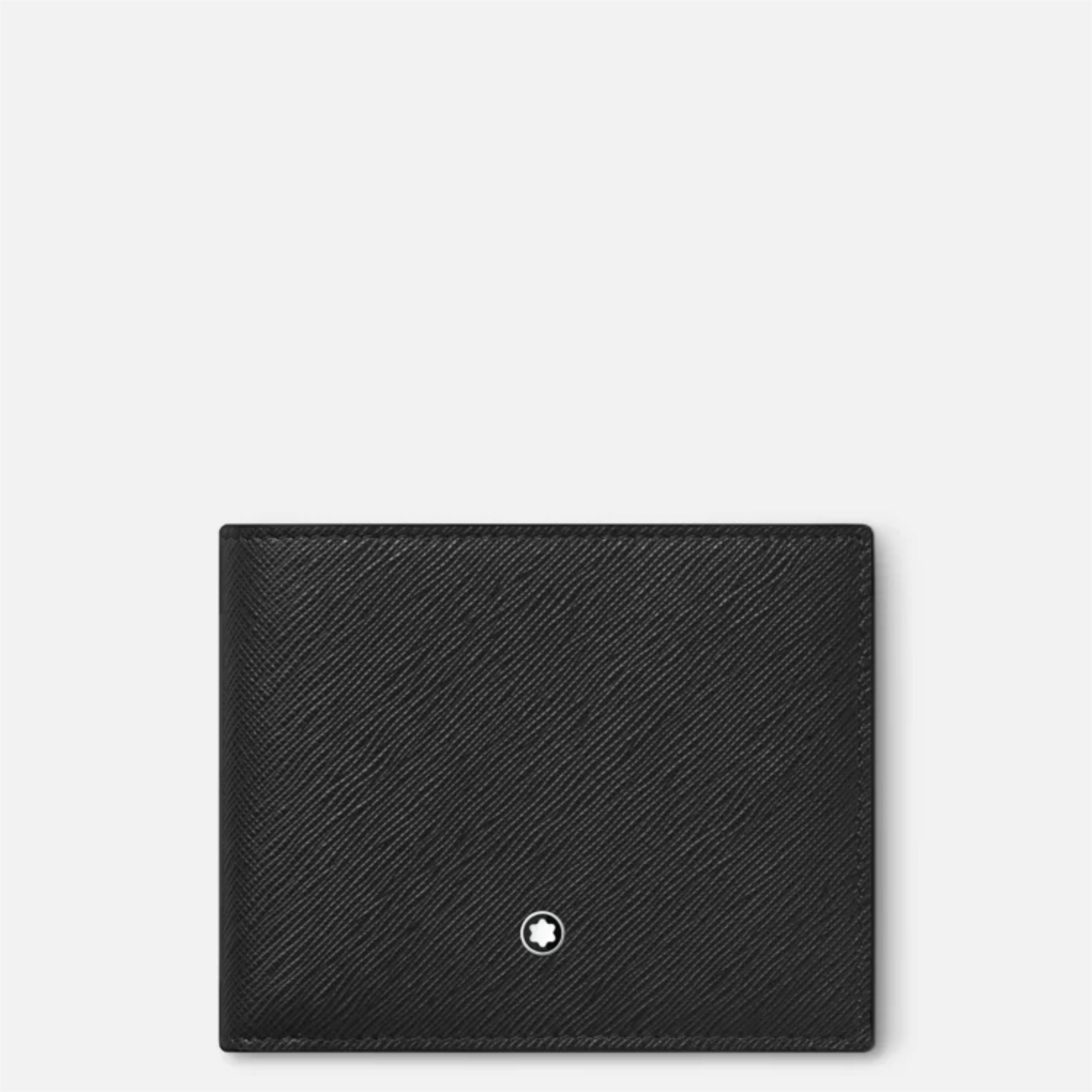 Montblanc Wallet/Coin Purse 130315