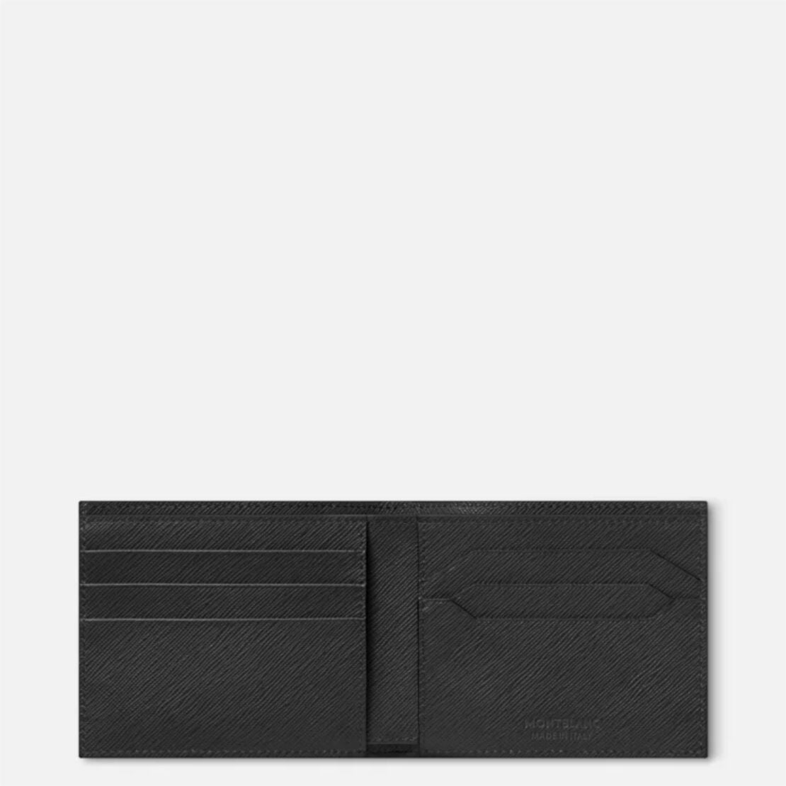 Montblanc Wallet/Coin Purse 130315