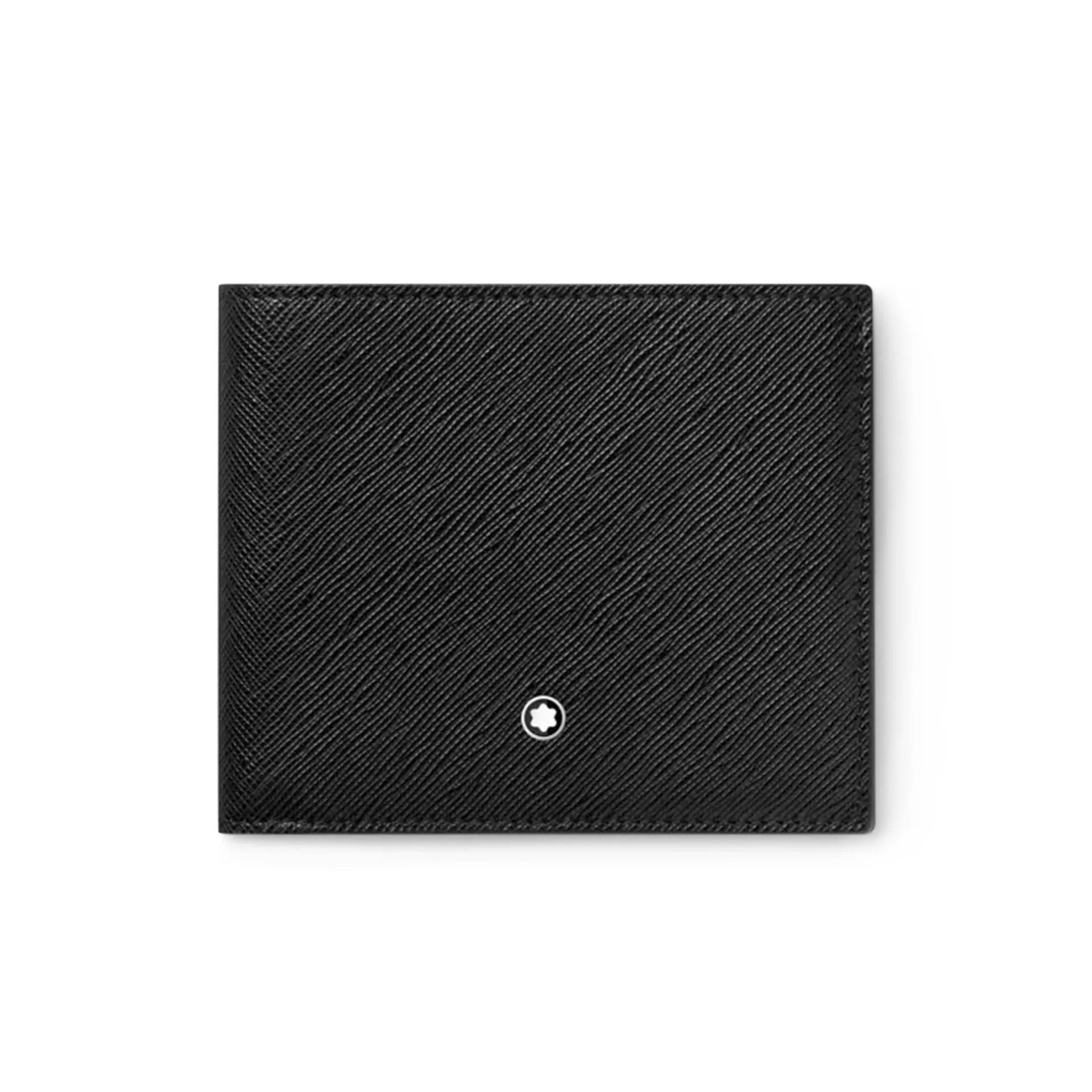 Montblanc Wallet/Coin Purse 130317